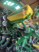 2015 John Deere 1795 Image