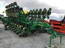 2015 John Deere 1795 Image