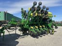 2015 John Deere 1795 Image