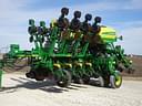 2015 John Deere 1795 Image