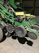 2015 John Deere 1795 Image