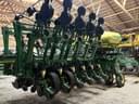 2015 John Deere 1795 Image