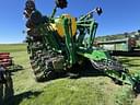 2015 John Deere 1795 Image