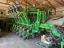 2015 John Deere 1795 Image