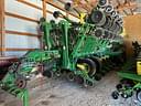 2015 John Deere 1795 Image