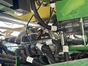 Main image John Deere 1795 14