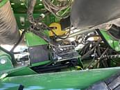 Thumbnail image John Deere 1795 15