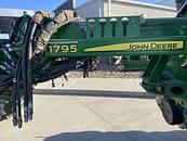 Thumbnail image John Deere 1795 16