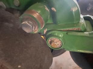 Main image John Deere 1795 19