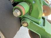 Thumbnail image John Deere 1795 20