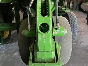 Main image John Deere 1795 21