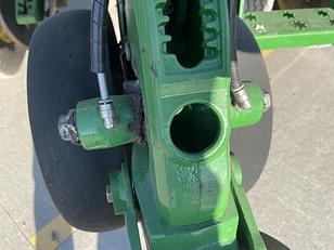 Main image John Deere 1795 22