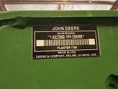 Thumbnail image John Deere 1795 23