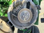 Thumbnail image John Deere 1795 30