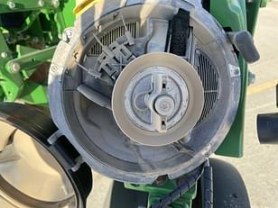 Main image John Deere 1795 30