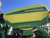 Thumbnail image John Deere 1795 7