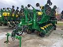 2015 John Deere 1795 Image