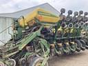 2015 John Deere 1795 Image