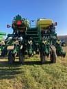 Thumbnail image John Deere 1795 5