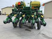 Thumbnail image John Deere 1795 4