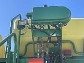 Thumbnail image John Deere 1795 10