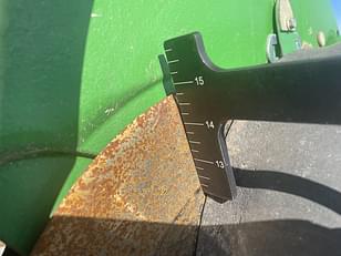 Main image John Deere 1795 15