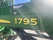 Thumbnail image John Deere 1795 9