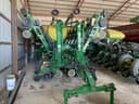 2015 John Deere 1795 Image
