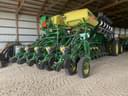 2015 John Deere 1795 Image