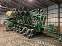2015 John Deere 1795 Image