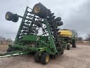 2015 John Deere 1890 Image