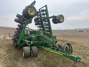2015 John Deere 1890 Image