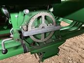 Thumbnail image John Deere 1890 17