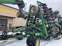 2015 John Deere 1890 Image