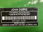 Thumbnail image John Deere 1890 35