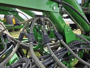 Main image John Deere 1890 13