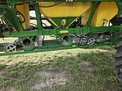 Thumbnail image John Deere 1890 4