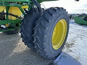 Thumbnail image John Deere 1890 12