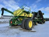 Thumbnail image John Deere 1890 14