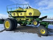 Thumbnail image John Deere 1890 15