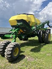 Main image John Deere 1890 17