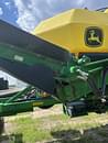 Thumbnail image John Deere 1890 28