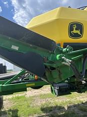 Main image John Deere 1890 28