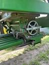 Thumbnail image John Deere 1890 29