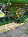 Thumbnail image John Deere 1890 30