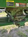 Thumbnail image John Deere 1890 31