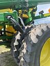 Thumbnail image John Deere 1890 35