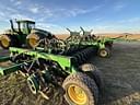 2015 John Deere 1890 Image