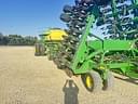 2015 John Deere 1890 Image