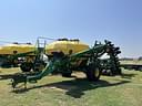 2015 John Deere 1890 Image